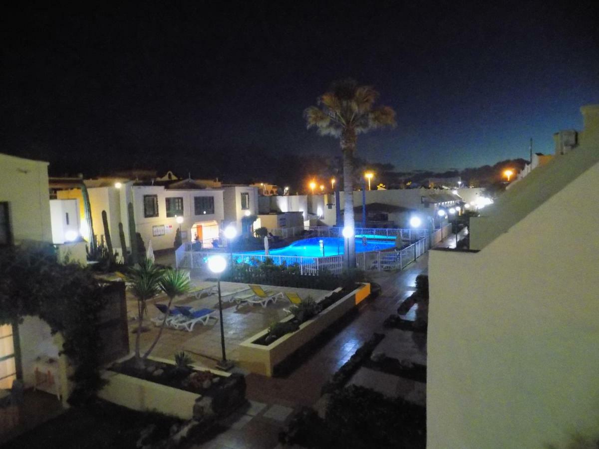 Castillo Mar *